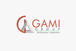 GraniteWorks Infra — client of Zeroknot Infotech