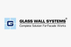 GraniteWorks Infra — client of Zeroknot Infotech