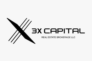 GraniteWorks Infra — client of Zeroknot Infotech