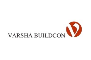 UrbanSpaces Group — client of Zeroknot Infotech