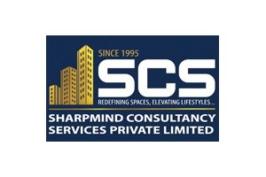 SkylineBuild — client of Zeroknot Infotech